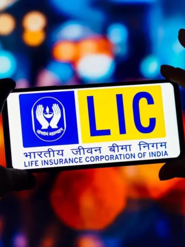 आज से बदली हर घर से जुड़ी ये 4 चीजें, LIC पॉलिसी हो या इंश्योरेंस KYC