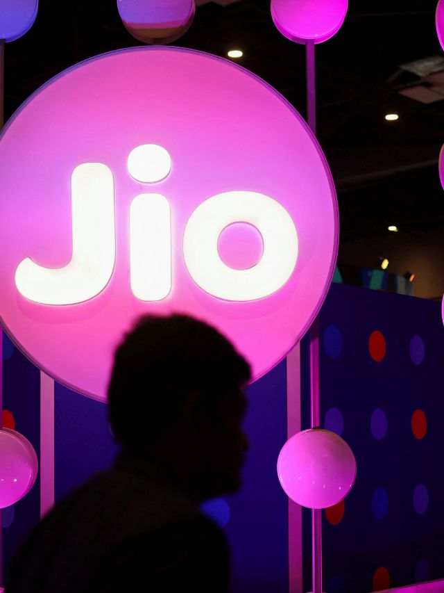 फिर से Reliance Jio ने दिया, अपने Users को बेहतरीन तोहफा