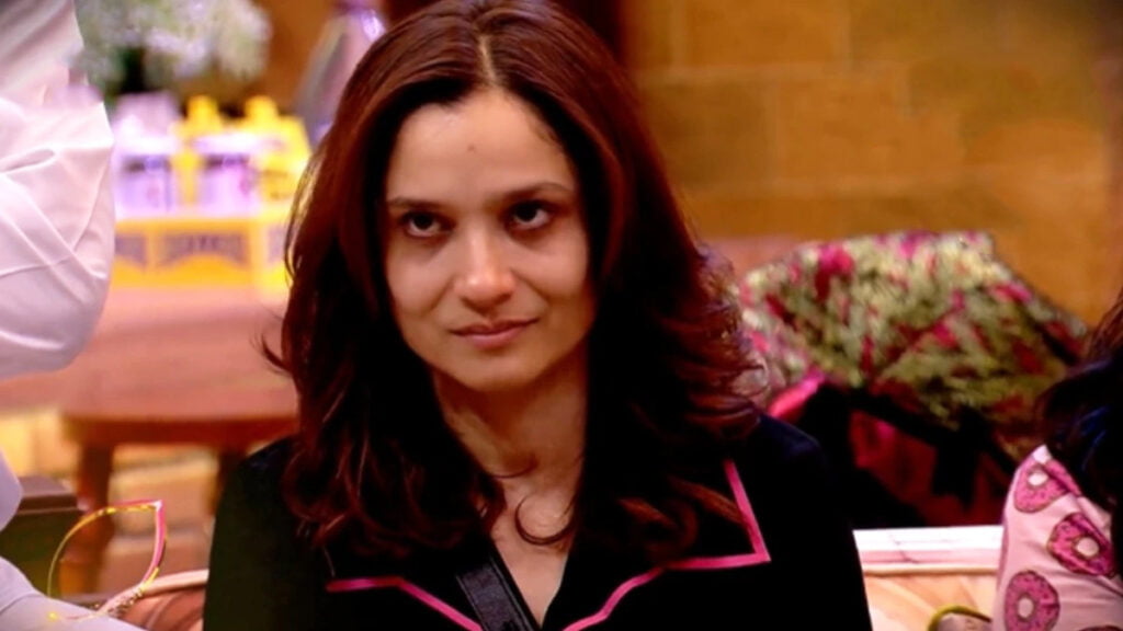 Bigg-Boss-17